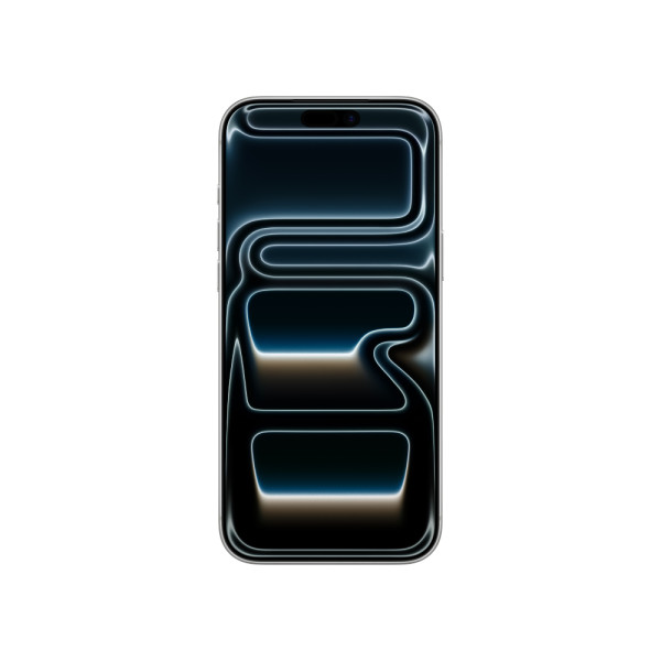 Фото - Смартфон Apple iPhone 17 Pro Max 256Gb Silver