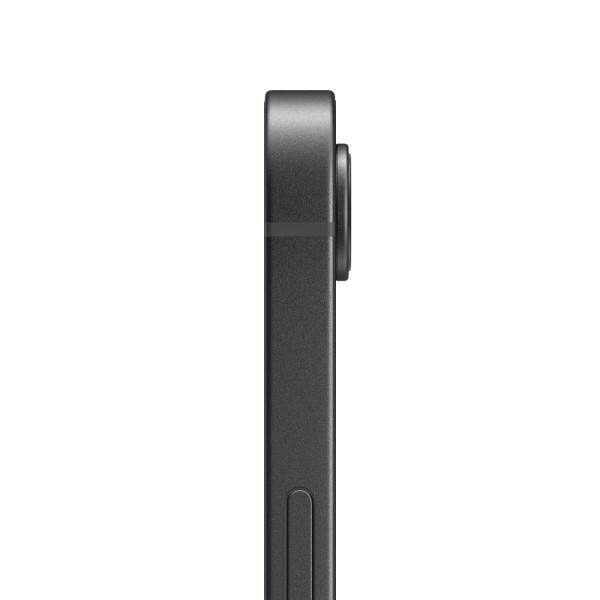 Фото - Смартфон Apple iPhone 17e 256Gb Black