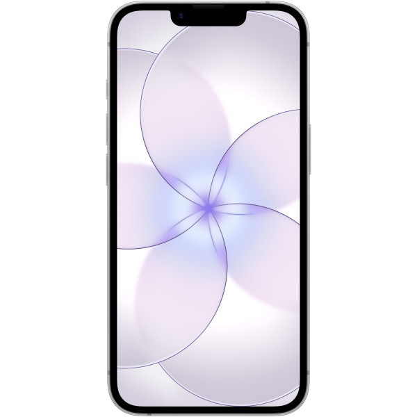 Фото - Смартфон Apple iPhone 17e 256Gb White