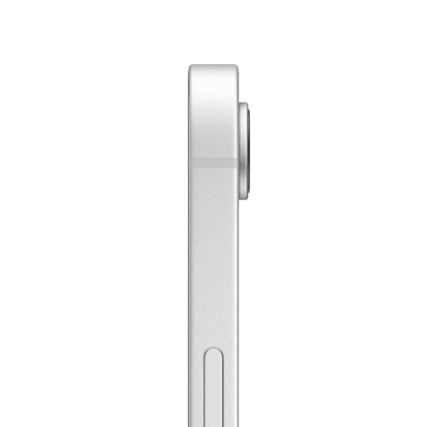 Фото - Смартфон Apple iPhone 17e 256Gb White