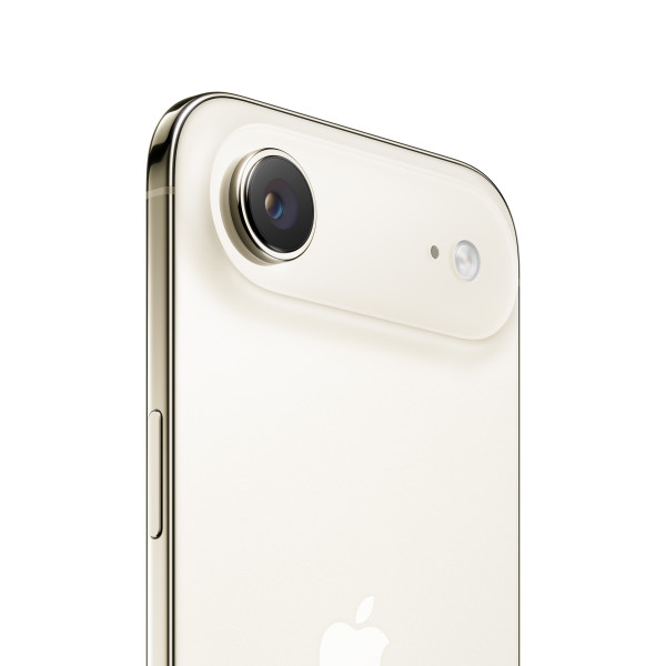 Фото - Смартфон Apple iPhone Air 1Tb Light Gold