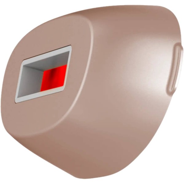 Фото - Эпилятор Concept IL3020 PERFECT SKIN