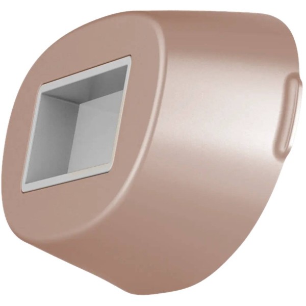 Фото - Эпилятор Concept IL3020 PERFECT SKIN