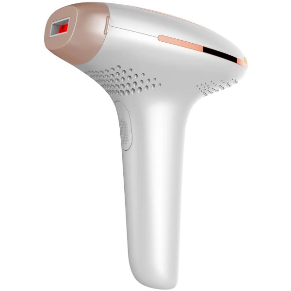 Фото - Эпилятор Concept IL3020 PERFECT SKIN