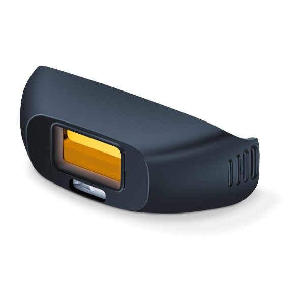 Фото - Фотоэпилятор Beurer IPL 8800 Velvet Skin Pro Black