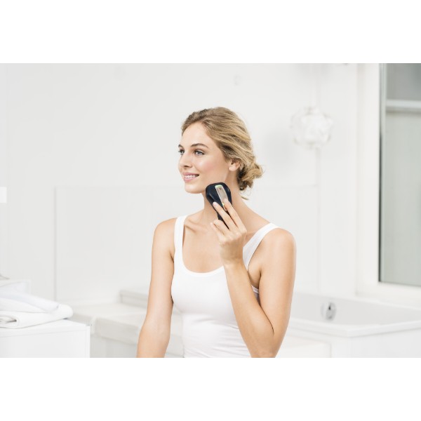Фото - Фотоэпилятор Beurer IPL PURE SKIN PRO (5800) Black