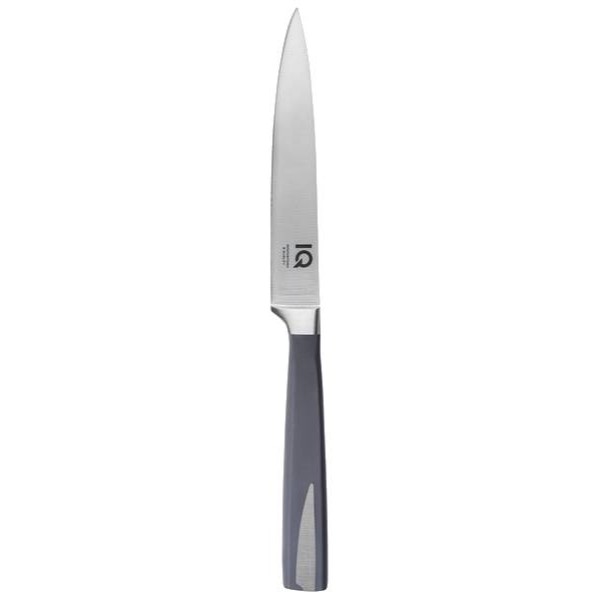 Фото - Нож кухонный IQ Be Chef 12,7 см (IQ-11000-2)