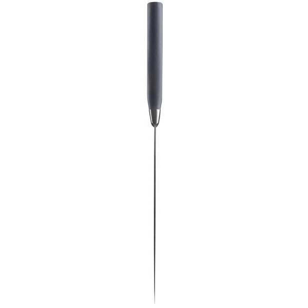 Фото - Нож кухонный IQ Be Chef 12,7 см (IQ-11000-2)