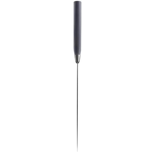 Фото - Ніж слайсерний IQ Be Chef 20 см (IQ-11000-3)