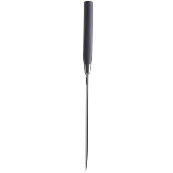 Фото - Нож для хлеба IQ Be Chef 20 см (IQ-11000-6)