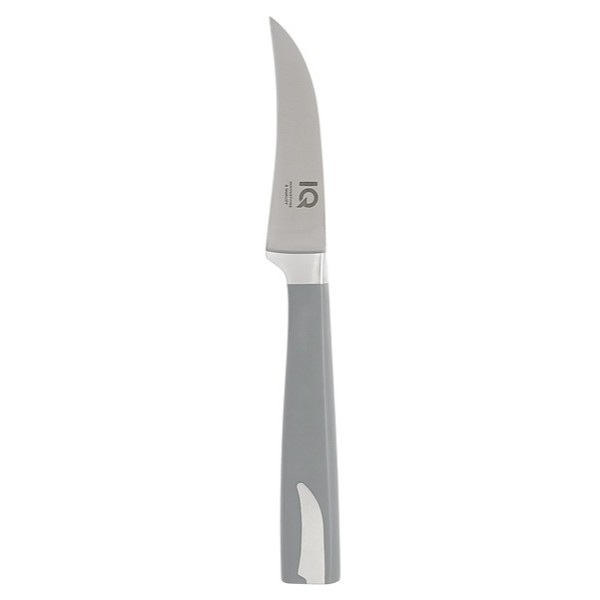 Фото - Нож для овощей IQ Be Chef 7.6 см (IQ-11000-9)