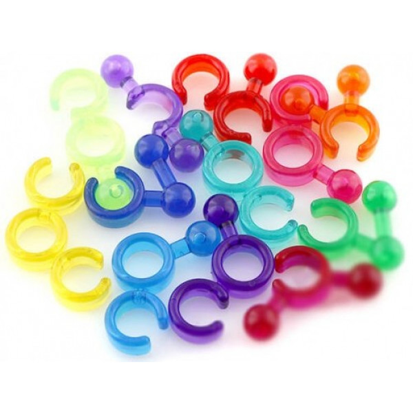 Фото - Настольная игра (8+) Smart Games IQ Линк (SG 477 UKR)