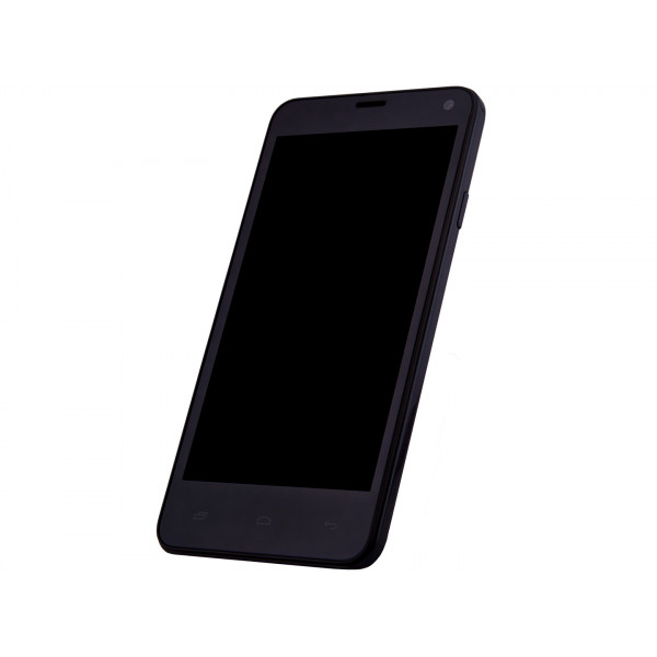 Фото - Смартфон Fly IQ4416 Black