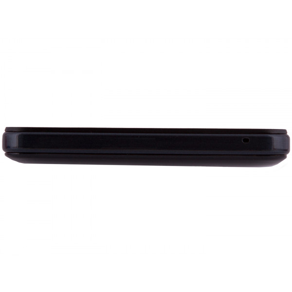Фото - Смартфон Fly IQ4416 Black