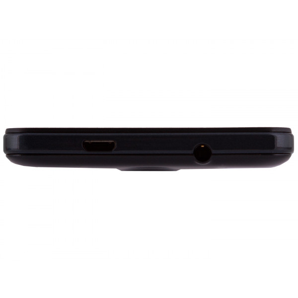 Фото - Смартфон Fly IQ4416 Black