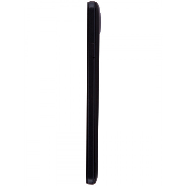 Фото - Смартфон Fly IQ4416 Black