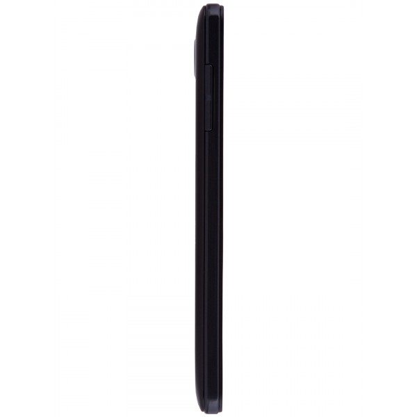 Фото - Смартфон Fly IQ4416 Black