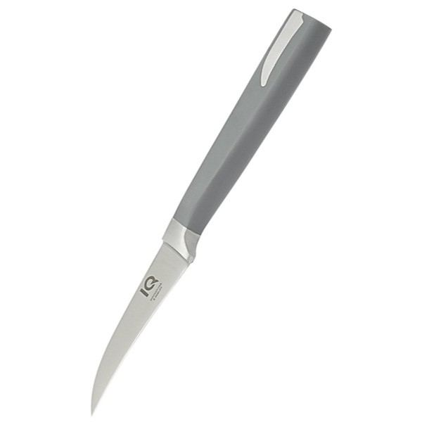 Фото - Нож для овощей IQ Be Chef 7.6 см (IQ-11000-9)