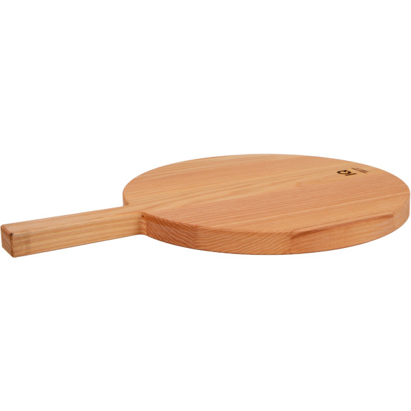 Фото - Дошка обробна IQ Be Smart 28х2 (IQ-5024/3)