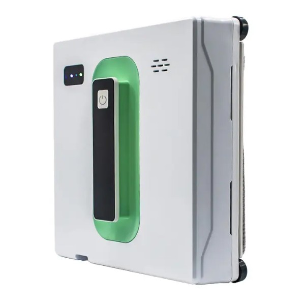 Фото - Пылесос оконный INSPIRE IQ cleaner HCR-21
