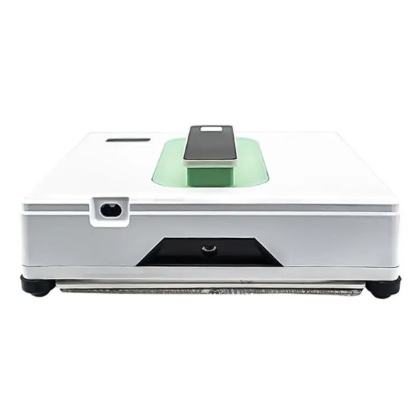 Фото - Пылесос оконный INSPIRE IQ cleaner HCR-21