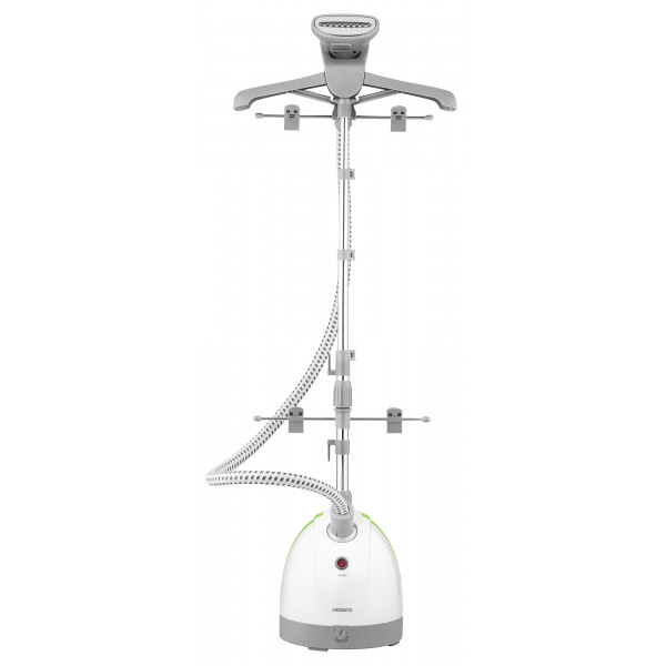 Вертикальний