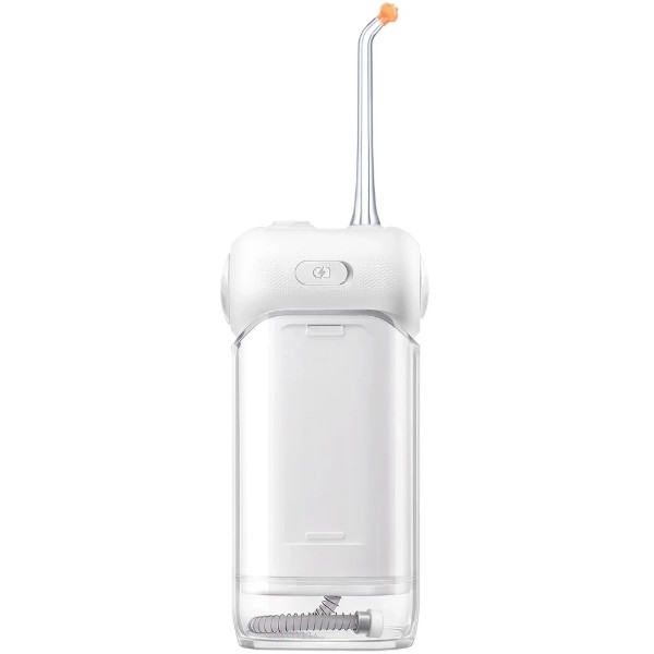 Фото - Іригатор Usmile C10 білий