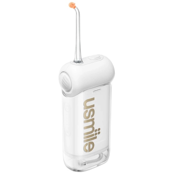 Фото - Іригатор Usmile C10 білий