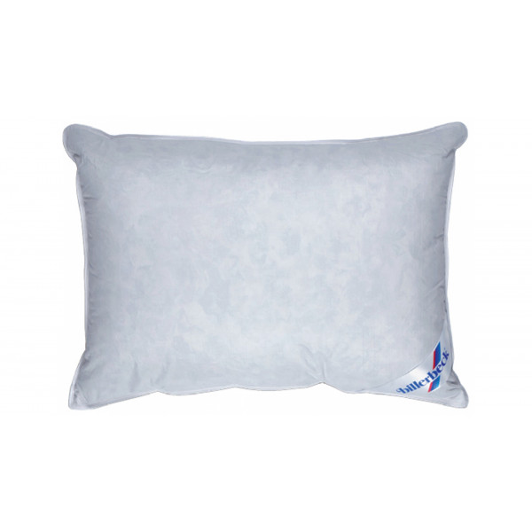 Фото - Подушка стандартная Billerbeck Ирис 50х70 (1502-11/57)