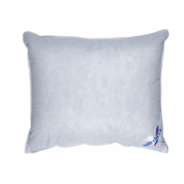 Фото - Подушка стандартная Billerbeck Ирис 68х68 (1502-11/68)