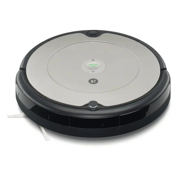 Фото - Робот-пилосос iRobot Roomba 698