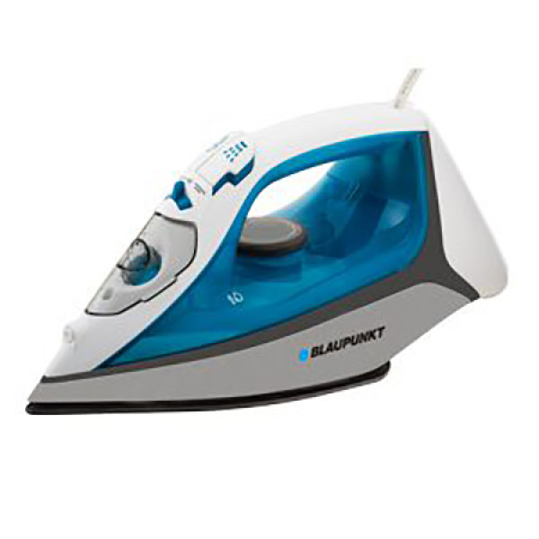 Фото - Утюг Blaupunkt IRON HSI511