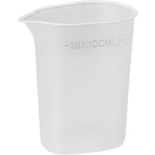 Фото - Утюг Zeegma IRONEE BASE BLACK GOLD