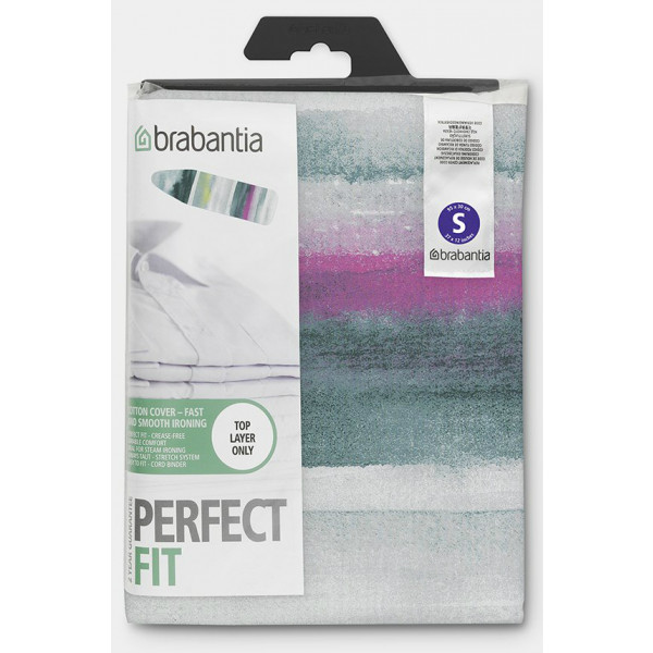 Фото - Чохол для прасувальної дошки Brabantia 119668
