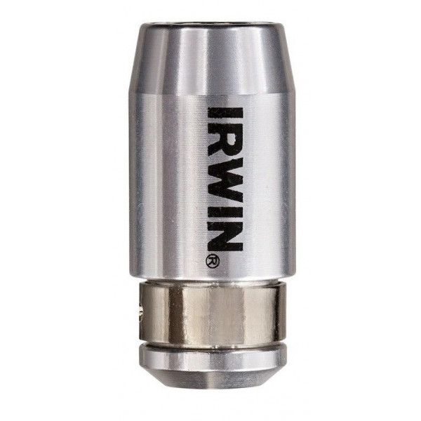 Фото - Тримач для біт IRWIN 30 мм (IW6064604)