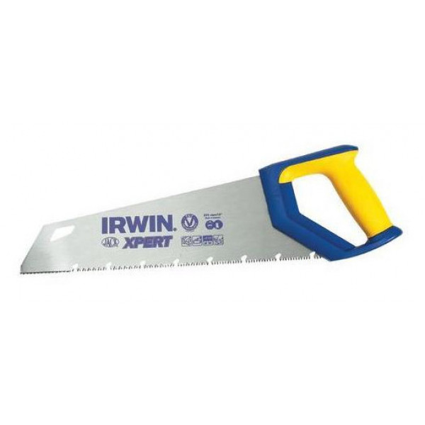 Фото - Ножівка IRWIN 375мм 8T/9P (10505538)