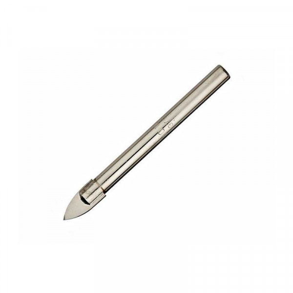 Фото - Свердло IRWIN та скла 4 мм (10507903)