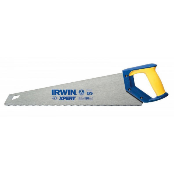 Фото - Ножівка IRWIN 500 мм 10T/11P (10505556)