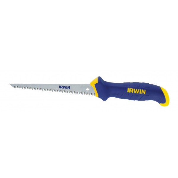 Фото - Ножівка IRWIN ProTouch 7T/8P (10505705)