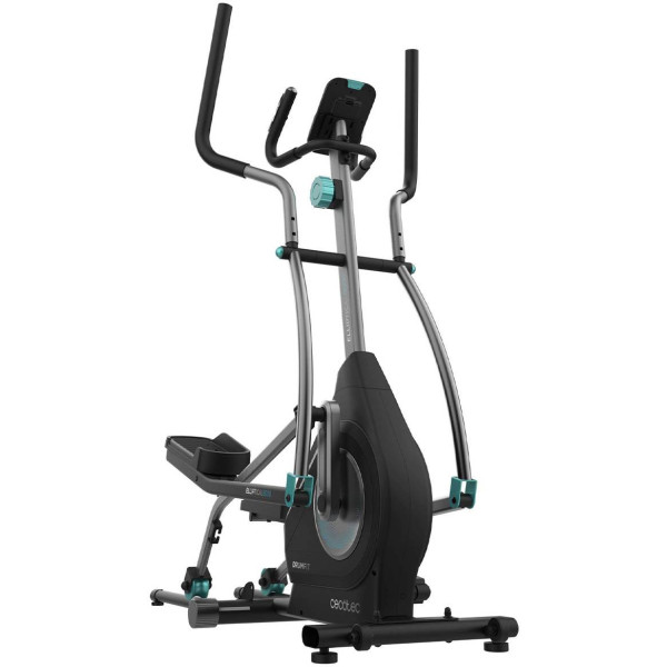 Фото - Орбитрек Cecotec Drumfit Elliptical 8000 Motor Pro (CCTC-07232)