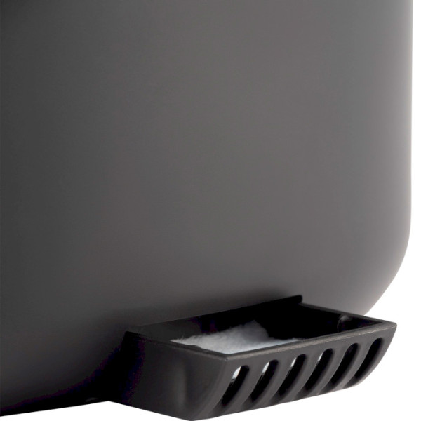 Фото - Зволожувач повітря Polaris PUH 4606 Black