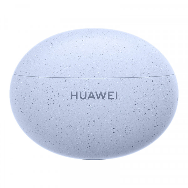 Фото - Навушники вкладиші бездротові TWS Huawei FreeBuds 5i Isle Blue