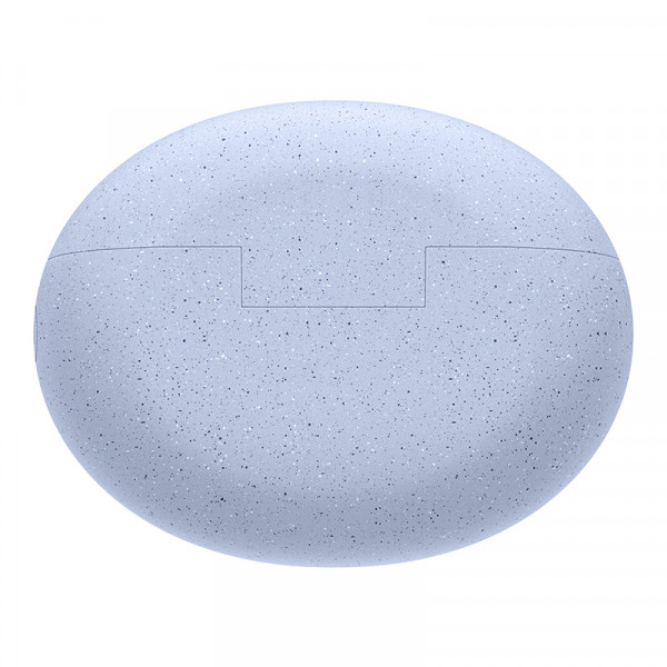 Фото - Навушники вкладиші бездротові TWS Huawei FreeBuds 5i Isle Blue