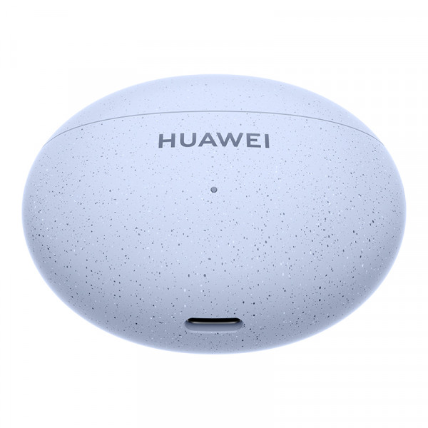 Фото - Навушники вкладиші бездротові TWS Huawei FreeBuds 5i Isle Blue