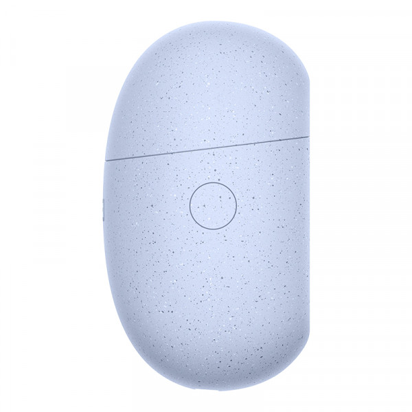 Фото - Навушники вкладиші бездротові TWS Huawei FreeBuds 5i Isle Blue