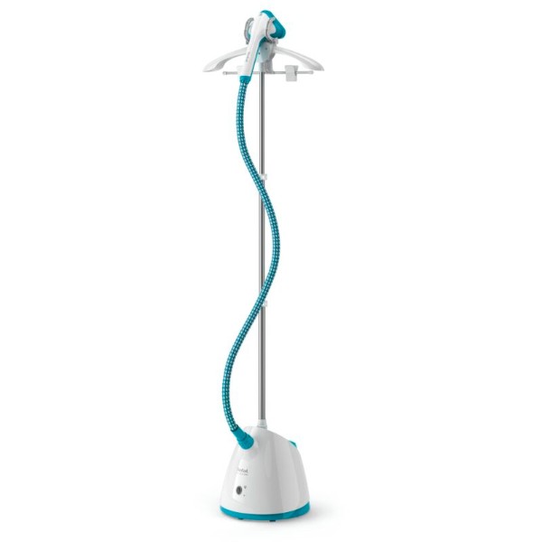 Фото - Вертикальний відпарювач стаціонарний Tefal IT2460E0