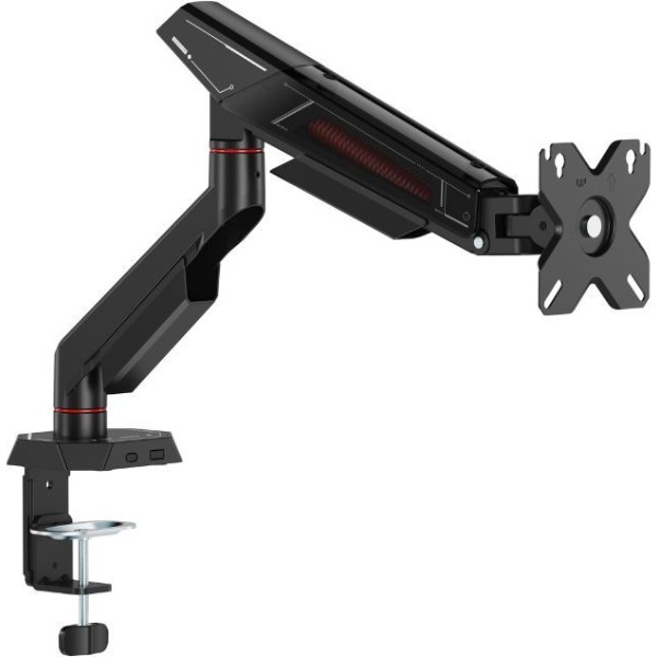 Фото - Крепление настольное iTECH MBRG-02  17"-40"