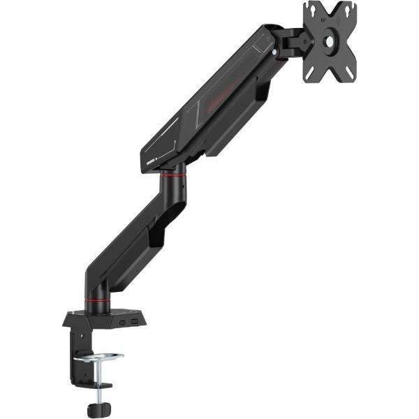Фото - Крепление настольное iTECH MBRG-02  17"-40"