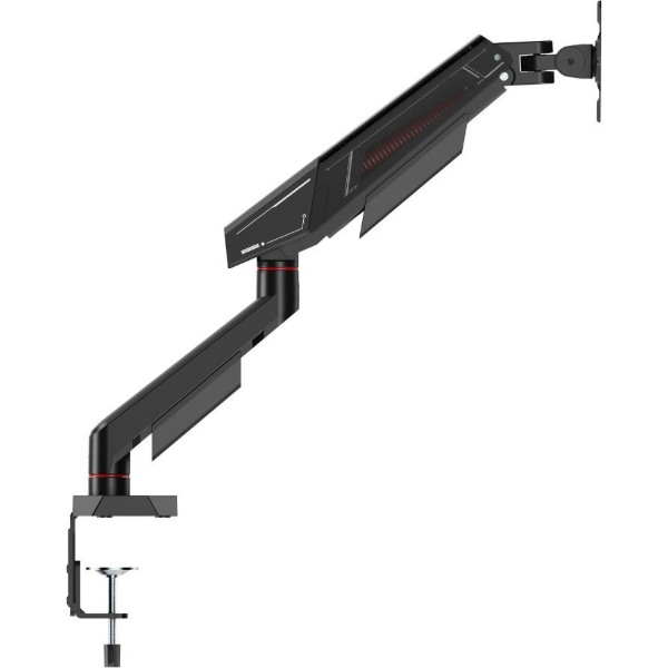 Фото - Крепление настольное iTECH MBRG-02  17"-40"