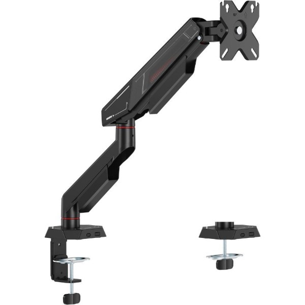 Фото - Крепление настольное iTECH MBRG-02  17"-40"